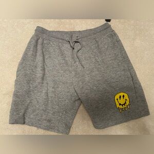 Men’s Boohoo Shorts